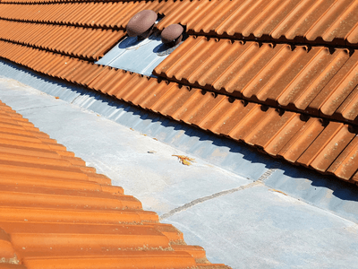 About Siding Replacement LLC Douglasville, GA