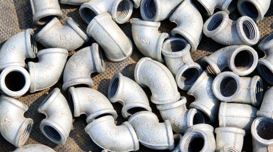 Professional Siding Services services in Douglasville, GA